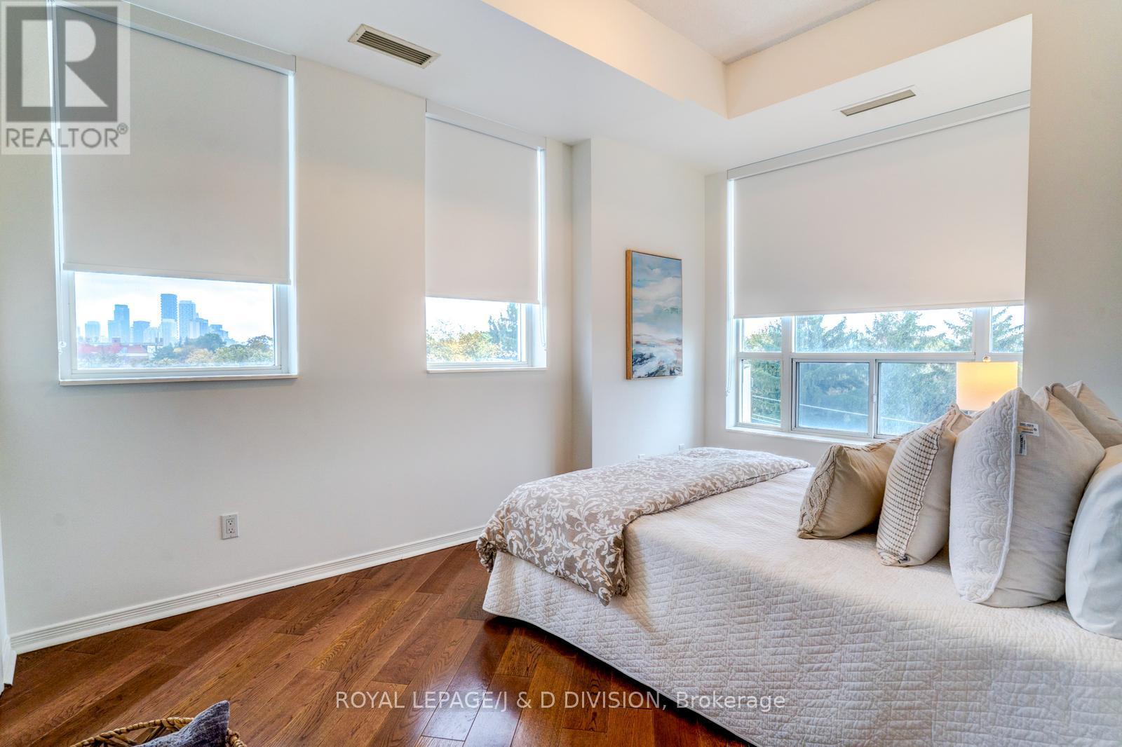 601 - 451 Rosewell Avenue, Toronto, Ontario  M4R 2H8 - Photo 19 - C12502506