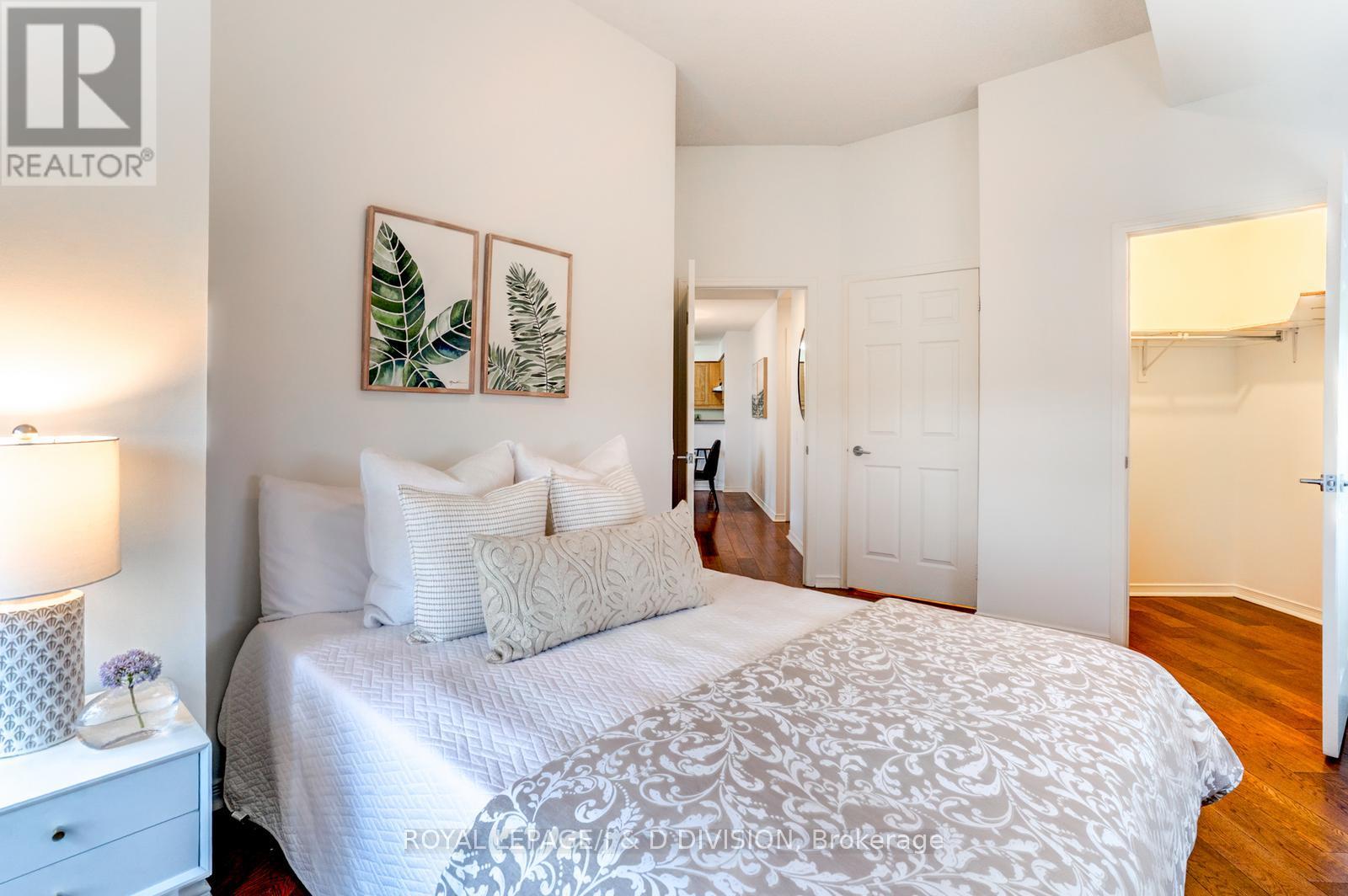 601 - 451 Rosewell Avenue, Toronto, Ontario  M4R 2H8 - Photo 20 - C12502506