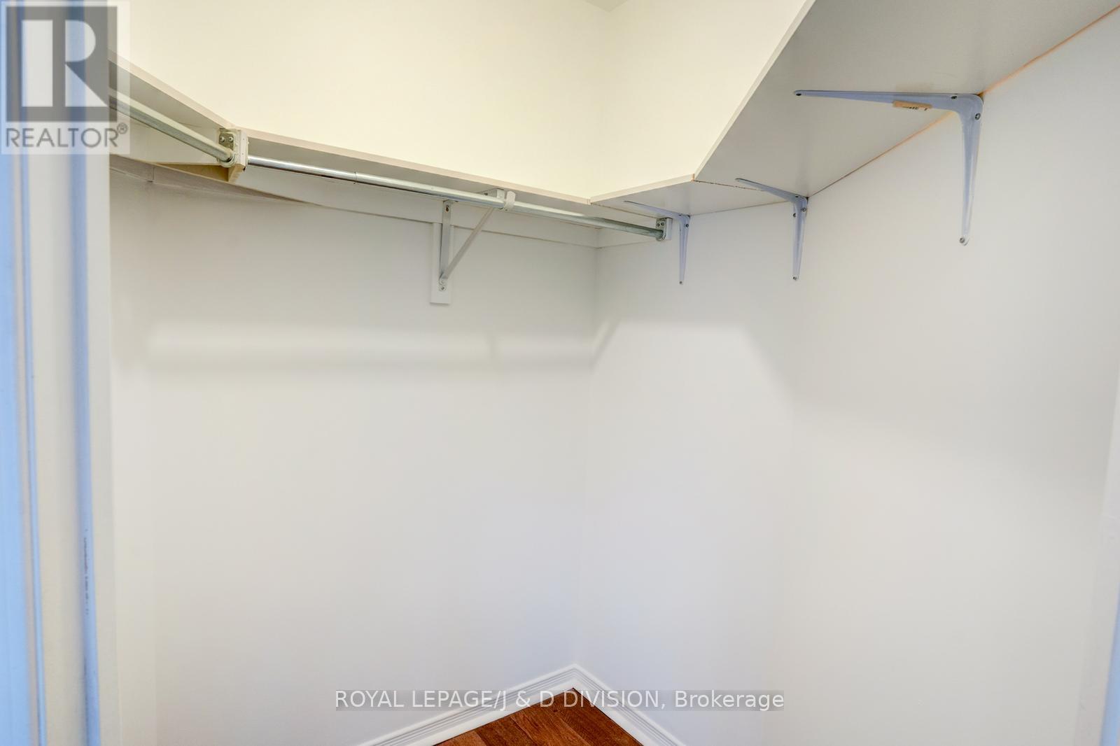 601 - 451 Rosewell Avenue, Toronto, Ontario  M4R 2H8 - Photo 21 - C12502506