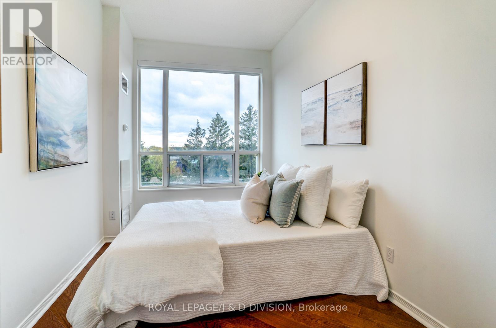 601 - 451 Rosewell Avenue, Toronto, Ontario  M4R 2H8 - Photo 23 - C12502506