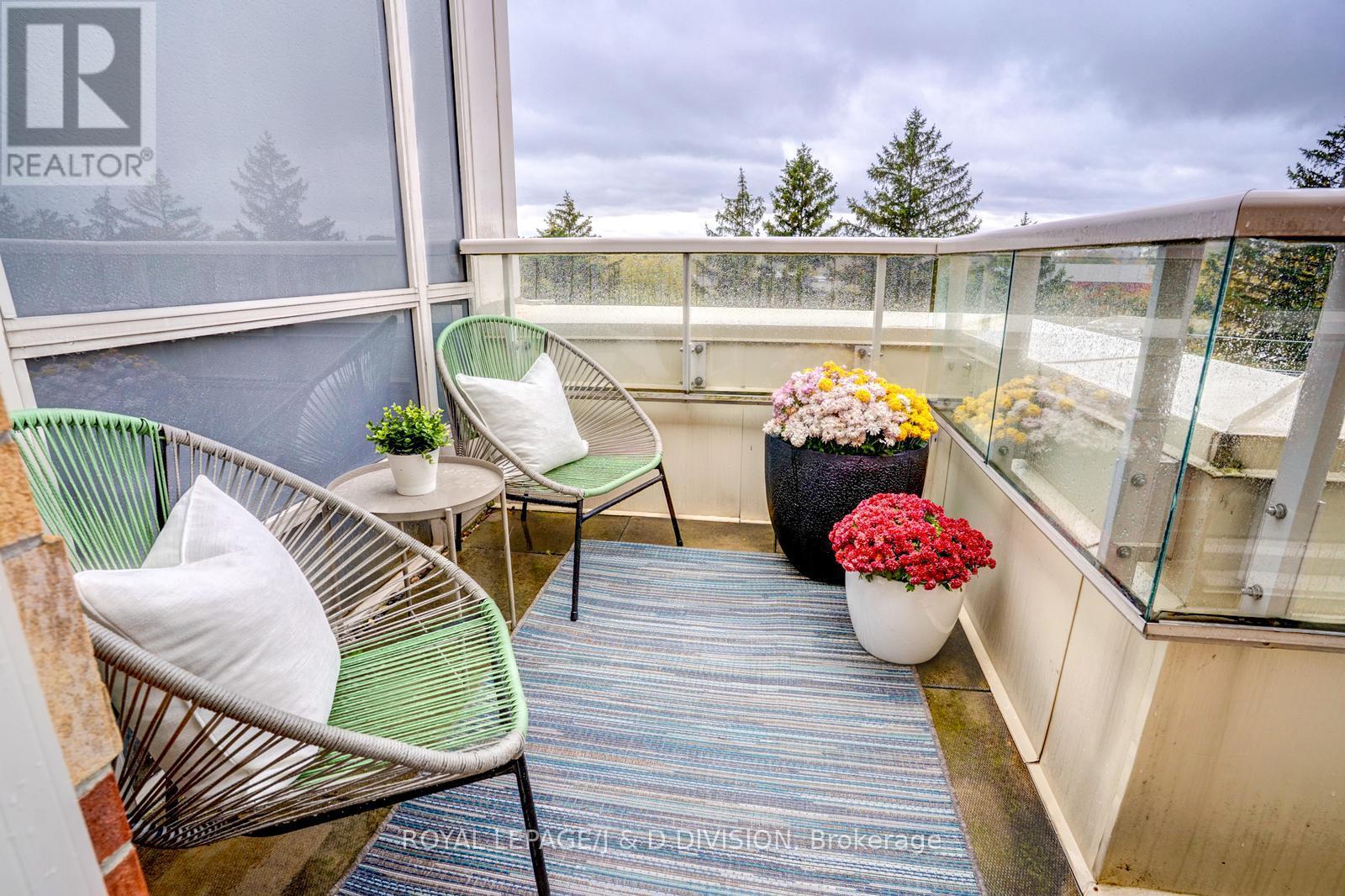 601 - 451 Rosewell Avenue, Toronto, Ontario  M4R 2H8 - Photo 25 - C12502506