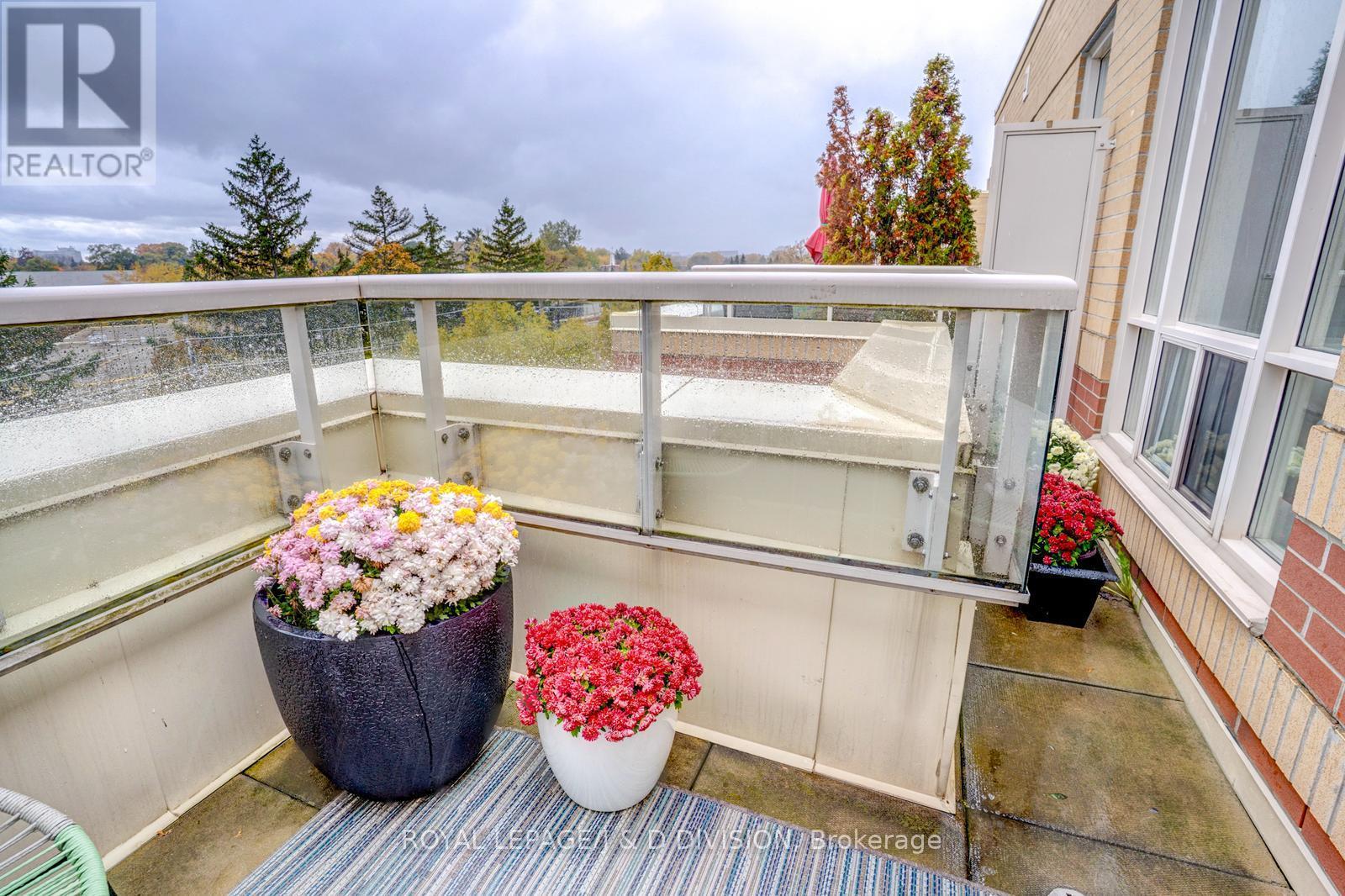 601 - 451 Rosewell Avenue, Toronto, Ontario  M4R 2H8 - Photo 26 - C12502506