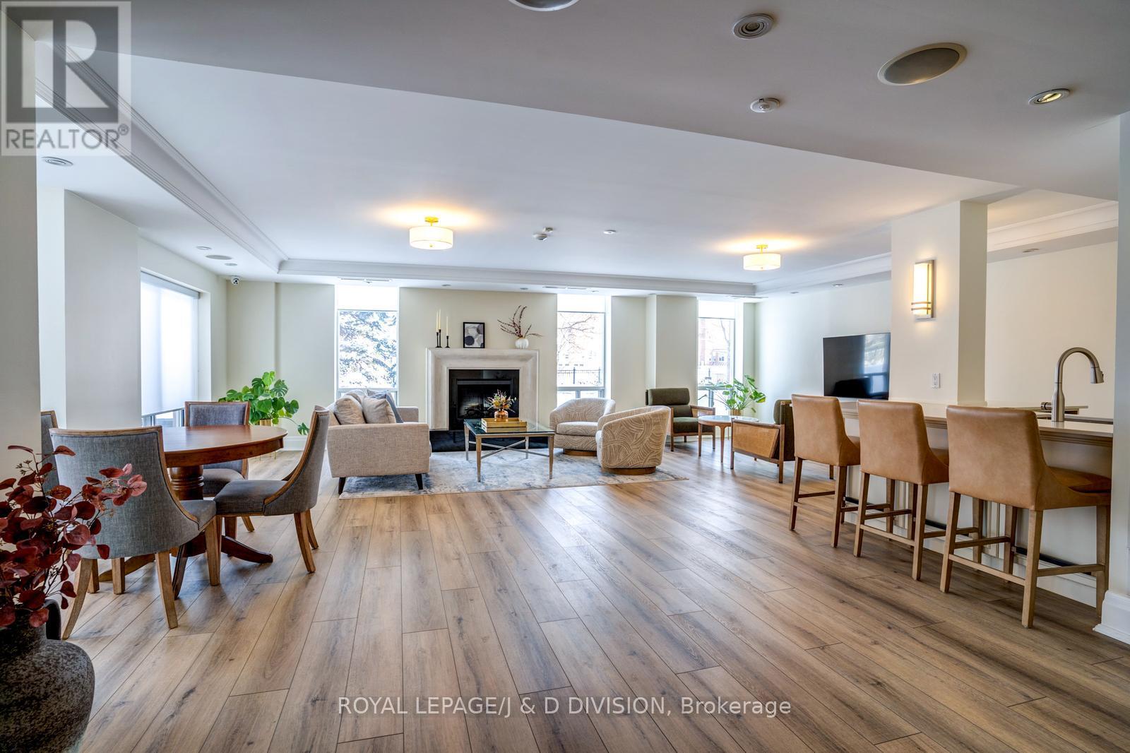 601 - 451 Rosewell Avenue, Toronto, Ontario  M4R 2H8 - Photo 27 - C12502506