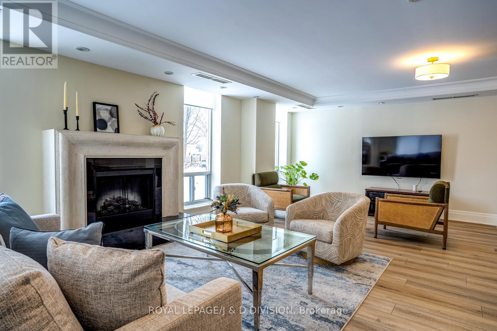 601 - 451 Rosewell Avenue, Toronto, Ontario  M4R 2H8 - Photo 28 - C12502506