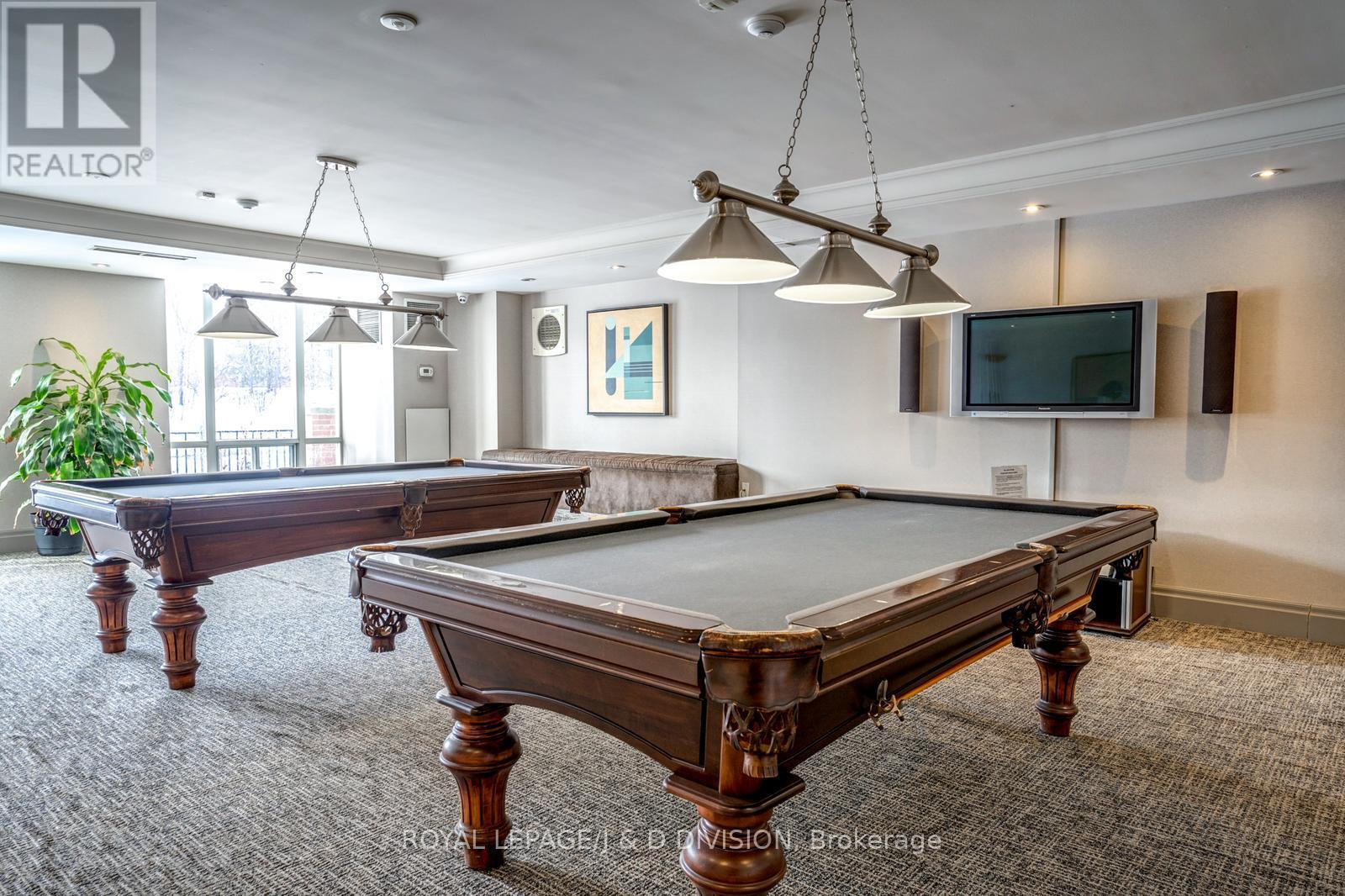 601 - 451 Rosewell Avenue, Toronto, Ontario  M4R 2H8 - Photo 29 - C12502506