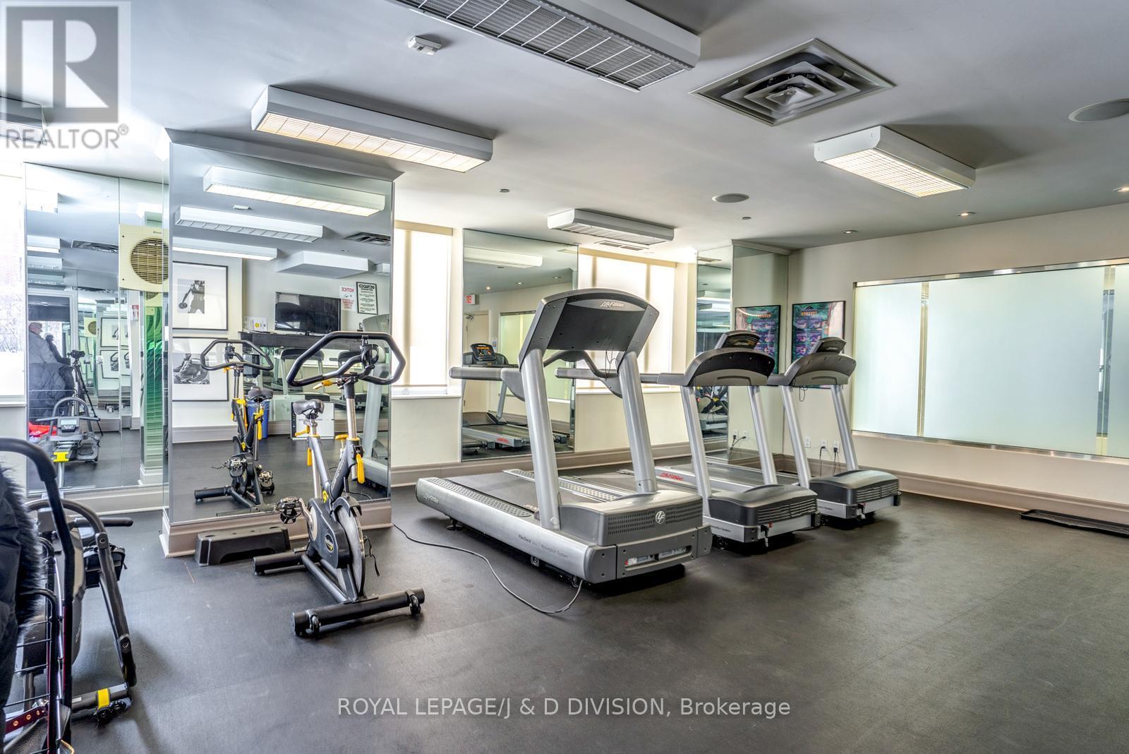 601 - 451 Rosewell Avenue, Toronto, Ontario  M4R 2H8 - Photo 30 - C12502506