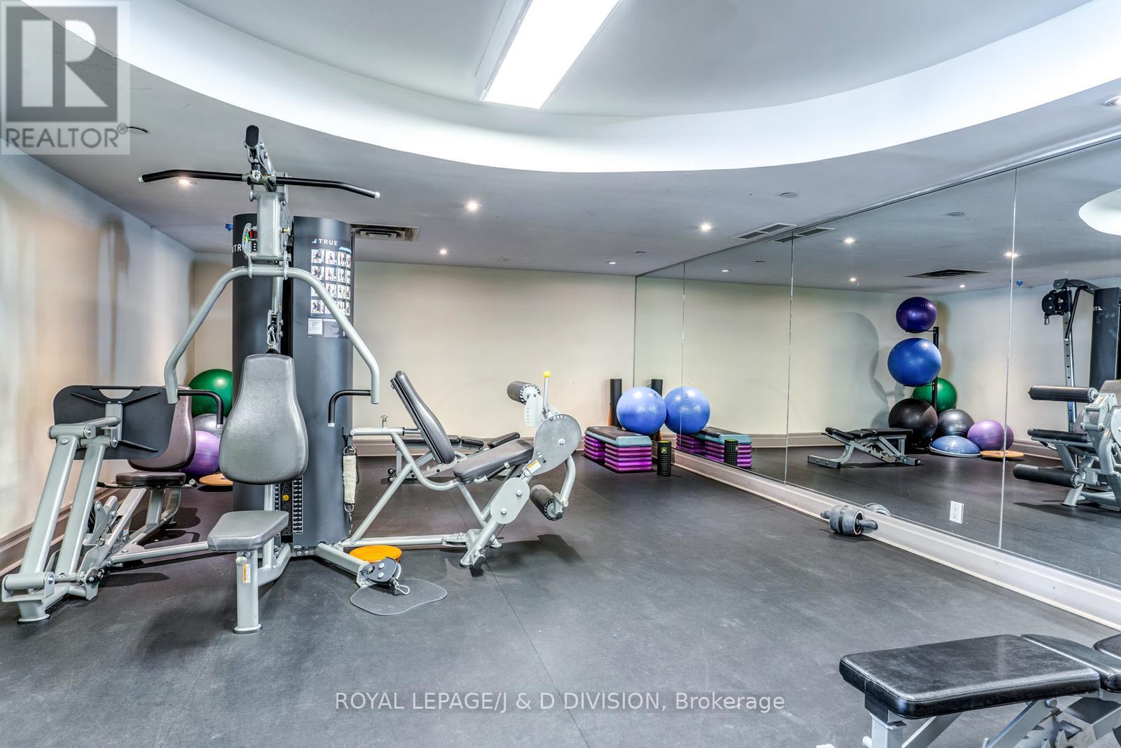 601 - 451 Rosewell Avenue, Toronto, Ontario  M4R 2H8 - Photo 31 - C12502506