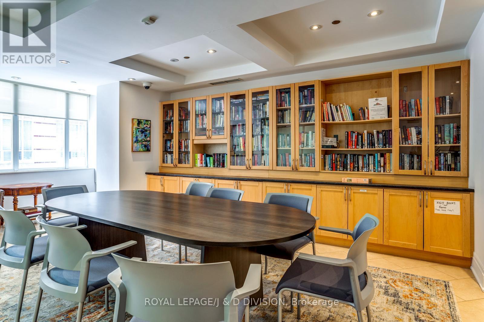 601 - 451 Rosewell Avenue, Toronto, Ontario  M4R 2H8 - Photo 32 - C12502506