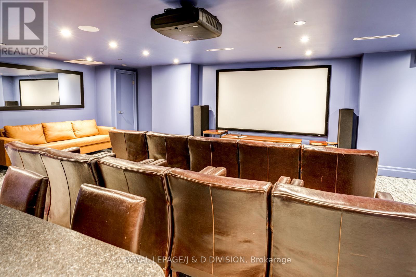 601 - 451 Rosewell Avenue, Toronto, Ontario  M4R 2H8 - Photo 33 - C12502506