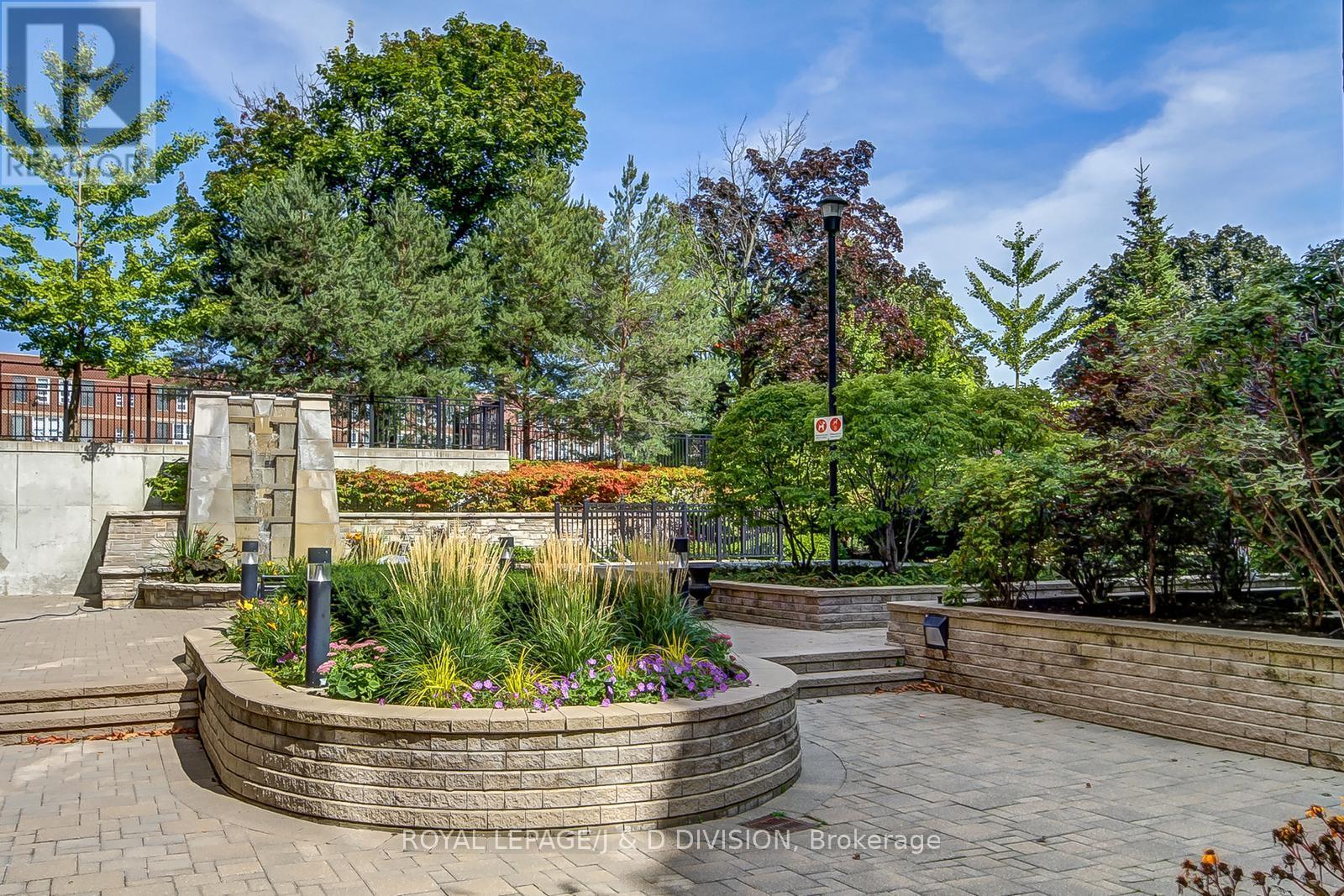 601 - 451 Rosewell Avenue, Toronto, Ontario  M4R 2H8 - Photo 35 - C12502506