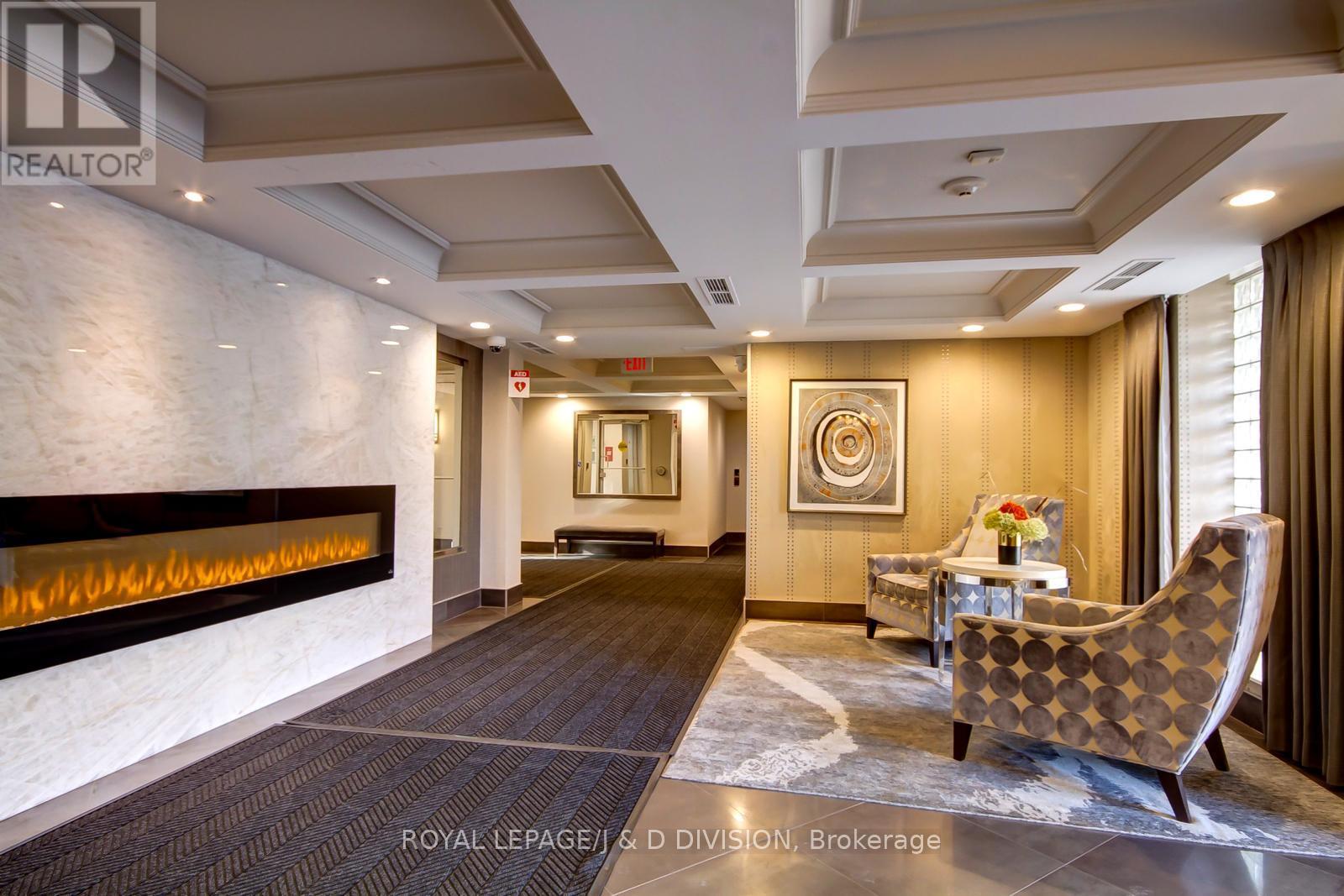 601 - 451 Rosewell Avenue, Toronto, Ontario  M4R 2H8 - Photo 5 - C12502506