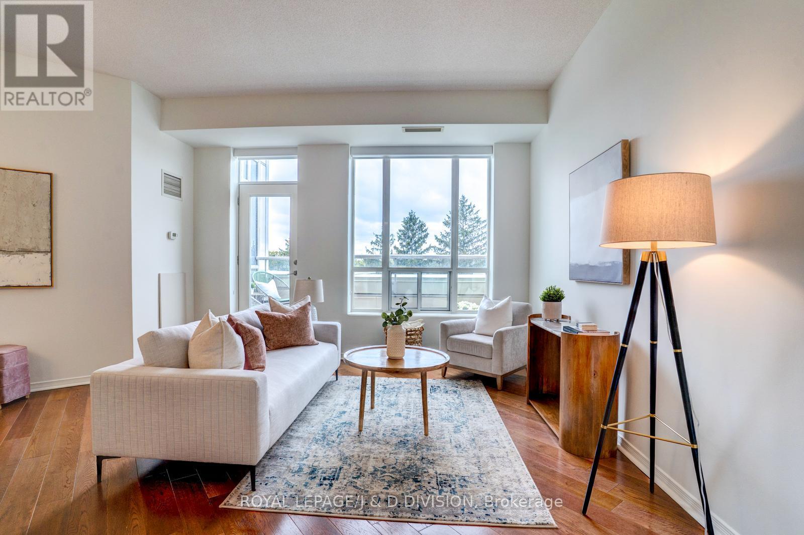 601 - 451 Rosewell Avenue, Toronto, Ontario  M4R 2H8 - Photo 7 - C12502506