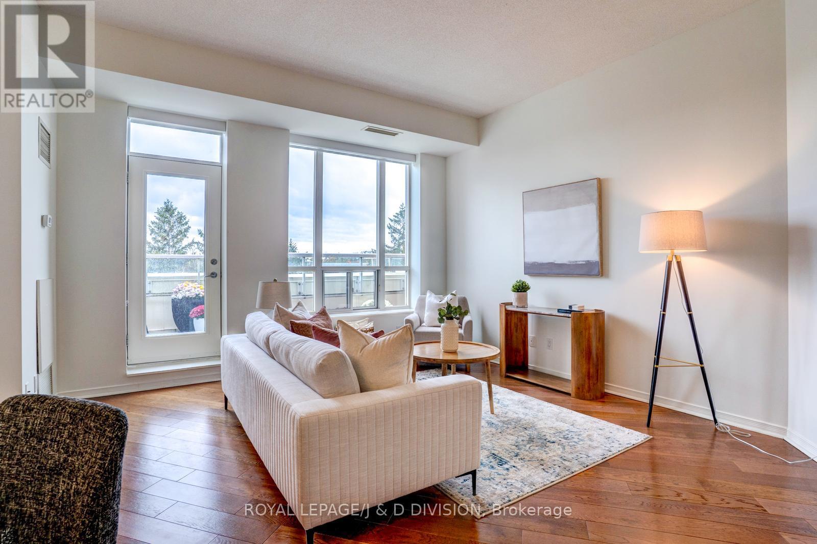 601 - 451 Rosewell Avenue, Toronto, Ontario  M4R 2H8 - Photo 9 - C12502506