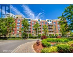 601 - 451 ROSEWELL AVENUE, Toronto, Ontario