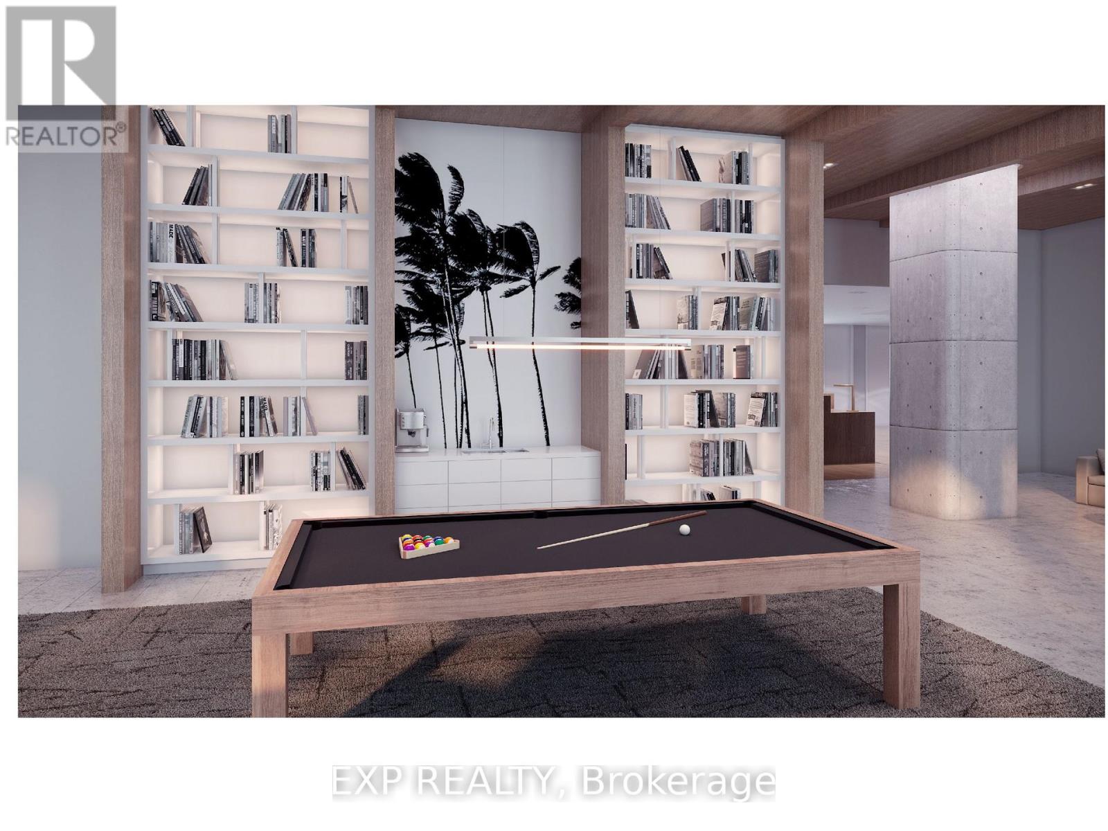 419 - 65 Broadway Avenue, Toronto, Ontario  M4P 1T9 - Photo 30 - C12502510