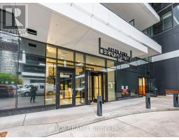 419 - 65 BROADWAY AVENUE, Toronto, Ontario