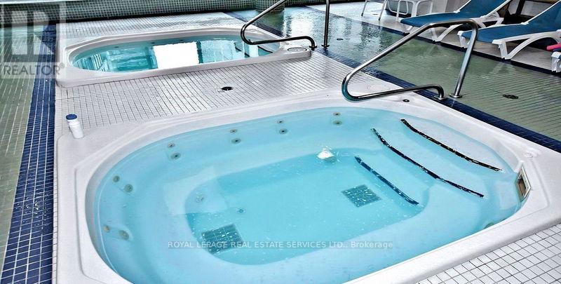 2011 - 33 Bay Street, Toronto, Ontario  M5J 2Z3 - Photo 29 - C12502516