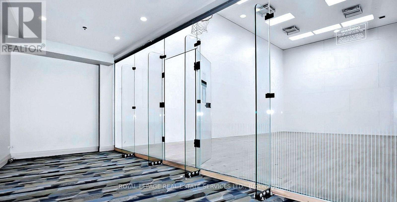 2011 - 33 Bay Street, Toronto, Ontario  M5J 2Z3 - Photo 30 - C12502516