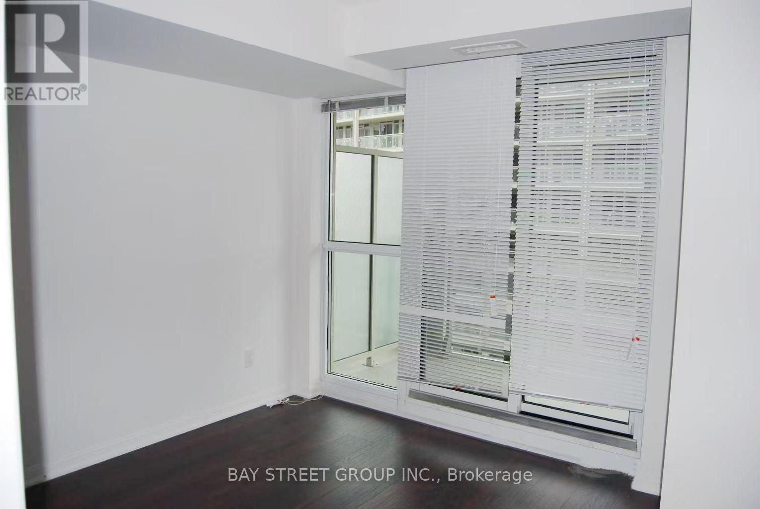 1243 - 38 Grand Magazine Street, Toronto, Ontario  M5V 0B1 - Photo 3 - C12502538