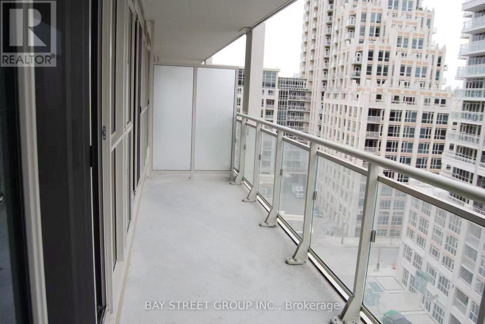 1243 - 38 Grand Magazine Street, Toronto, Ontario  M5V 0B1 - Photo 5 - C12502538