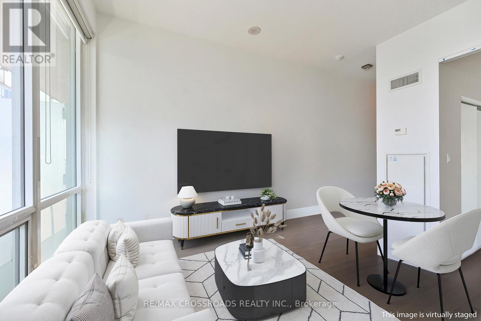 4103 - 80 John Street, Toronto, Ontario  M5V 3X4 - Photo 11 - C12502592