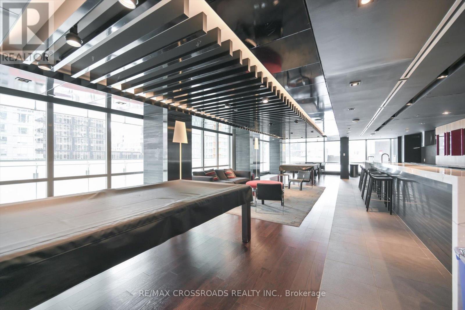 4103 - 80 John Street, Toronto, Ontario  M5V 3X4 - Photo 25 - C12502592