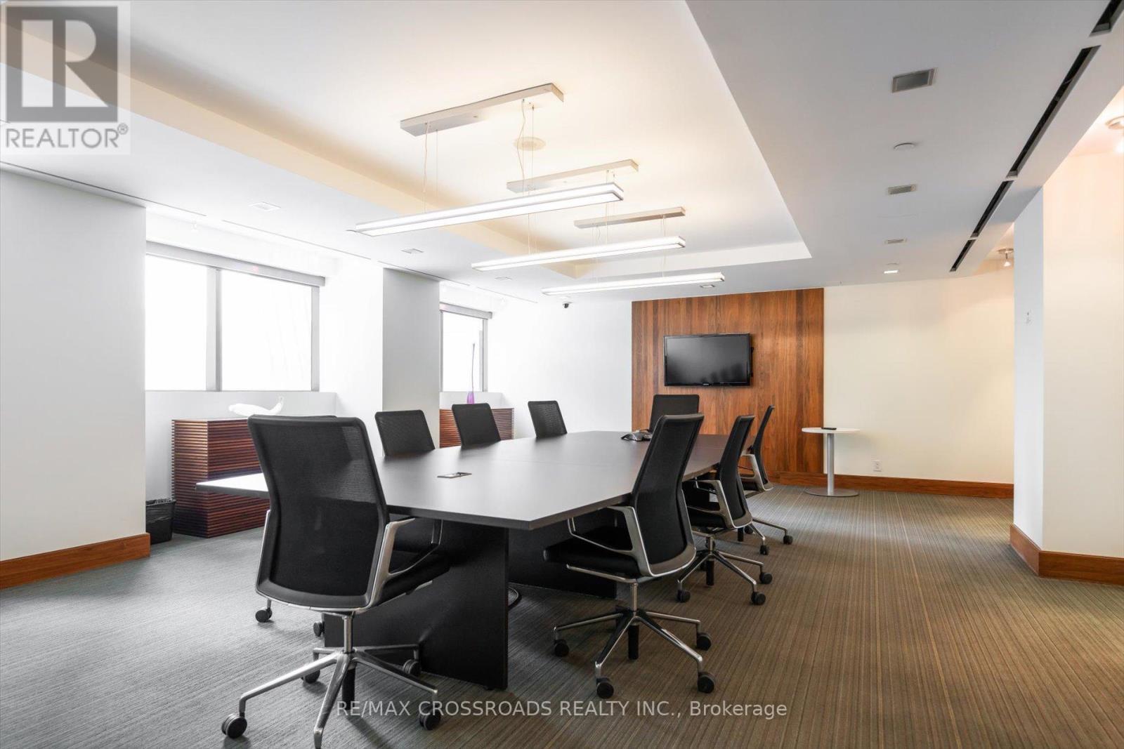 4103 - 80 John Street, Toronto, Ontario  M5V 3X4 - Photo 26 - C12502592