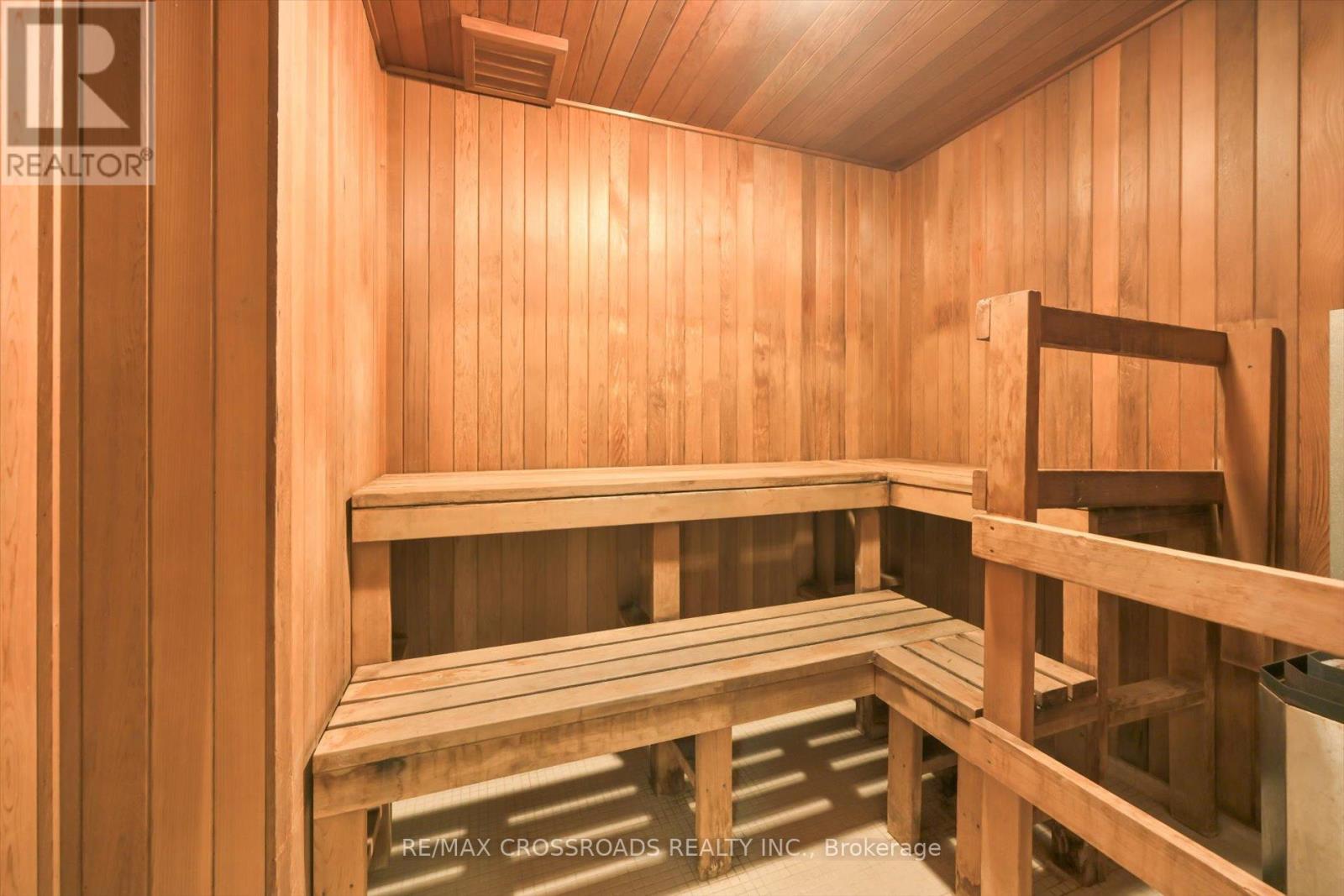 4103 - 80 John Street, Toronto, Ontario  M5V 3X4 - Photo 29 - C12502592