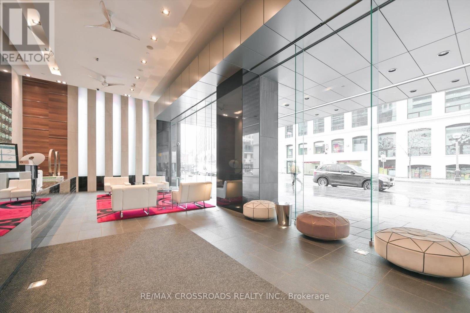 4103 - 80 John Street, Toronto, Ontario  M5V 3X4 - Photo 4 - C12502592