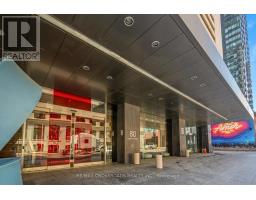 4103 - 80 JOHN STREET, Toronto, Ontario