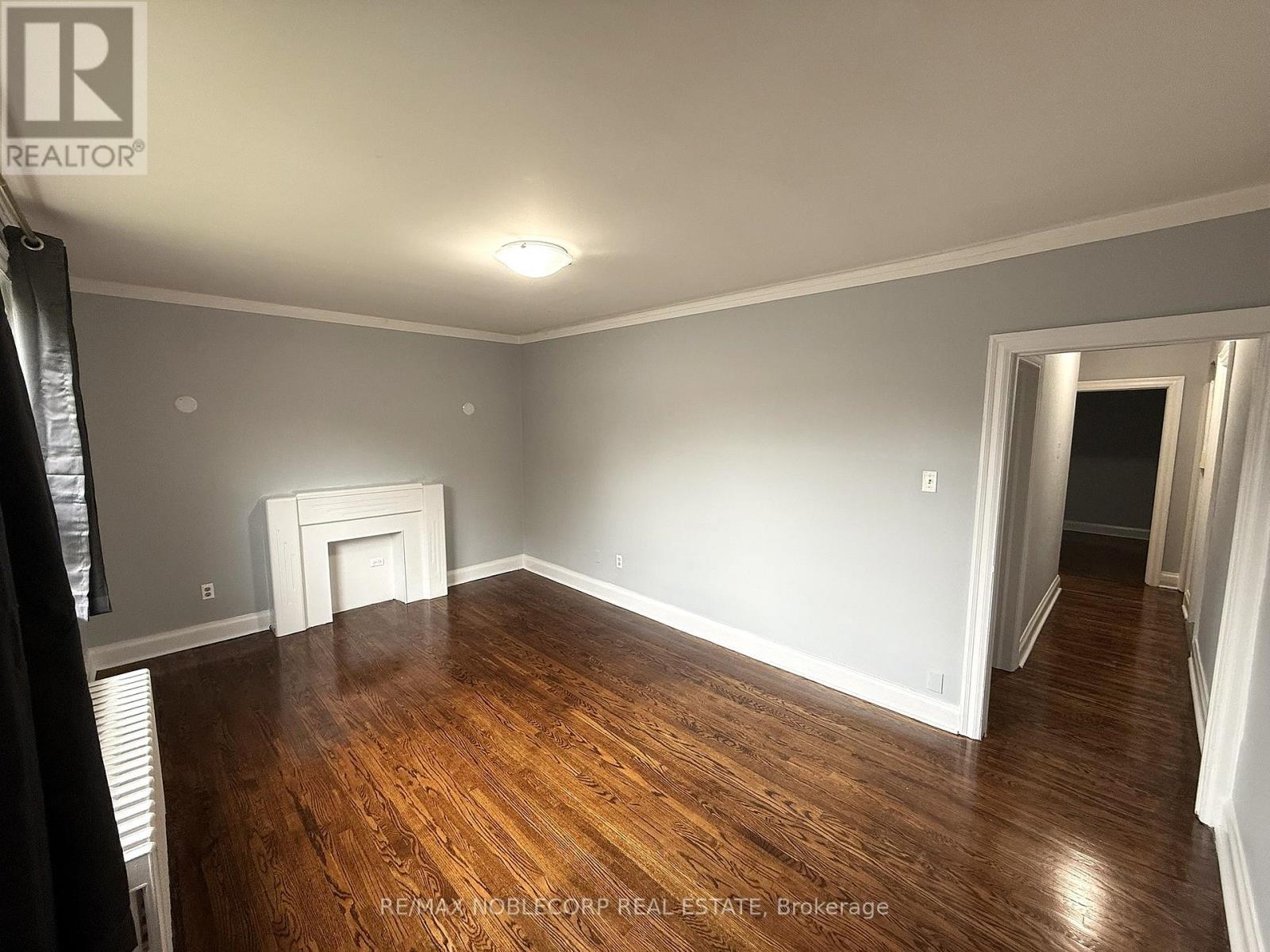 1 - 1377 Bayview Avenue, Toronto, Ontario  M4G 3A5 - Photo 10 - C12502598