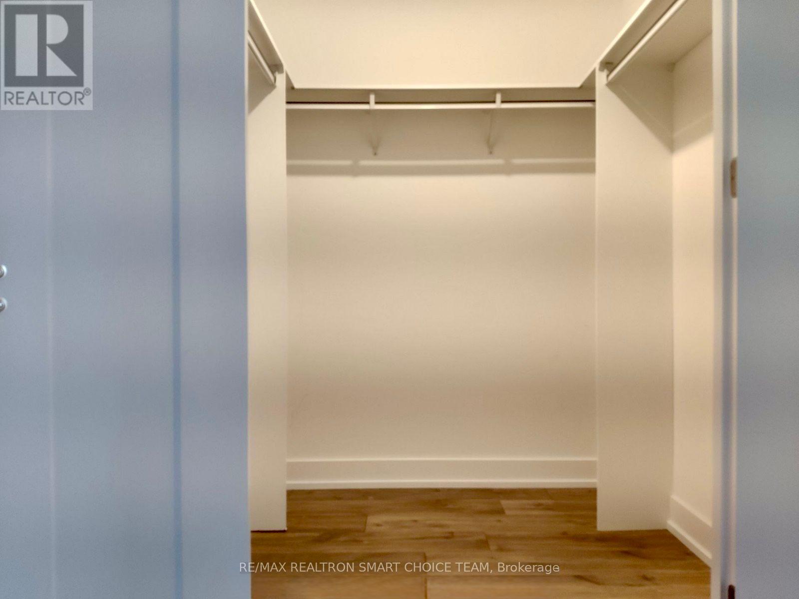 1033 - 25 Adra Grado Way, Toronto, Ontario  M2J 0H6 - Photo 13 - C12502604