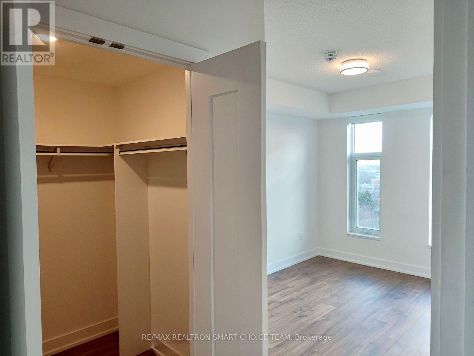 1033 - 25 Adra Grado Way, Toronto, Ontario  M2J 0H6 - Photo 14 - C12502604