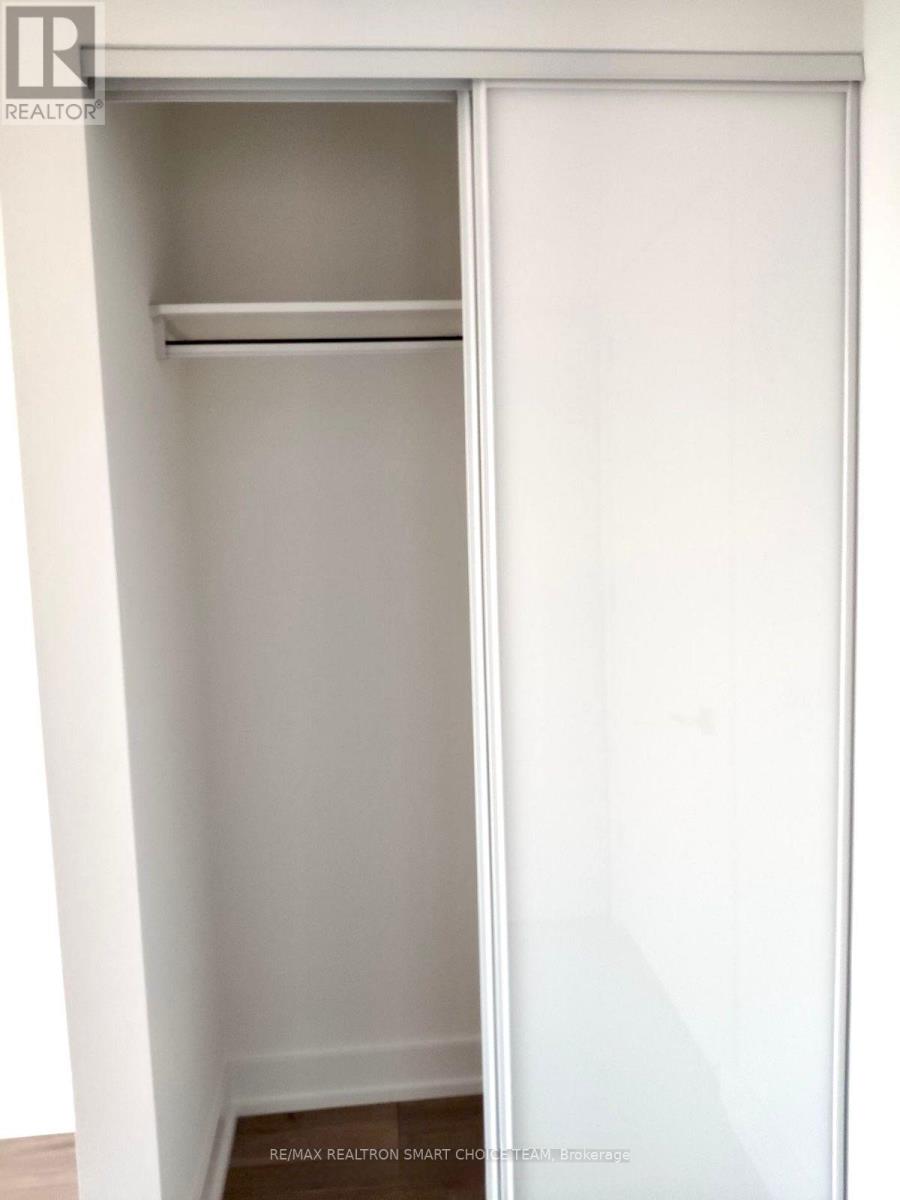 1033 - 25 Adra Grado Way, Toronto, Ontario  M2J 0H6 - Photo 16 - C12502604