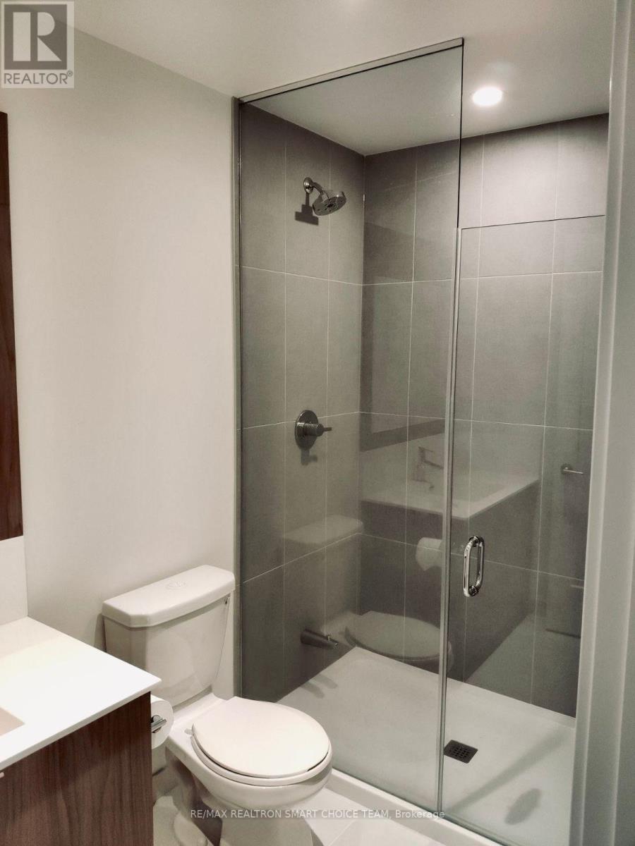 1033 - 25 Adra Grado Way, Toronto, Ontario  M2J 0H6 - Photo 19 - C12502604