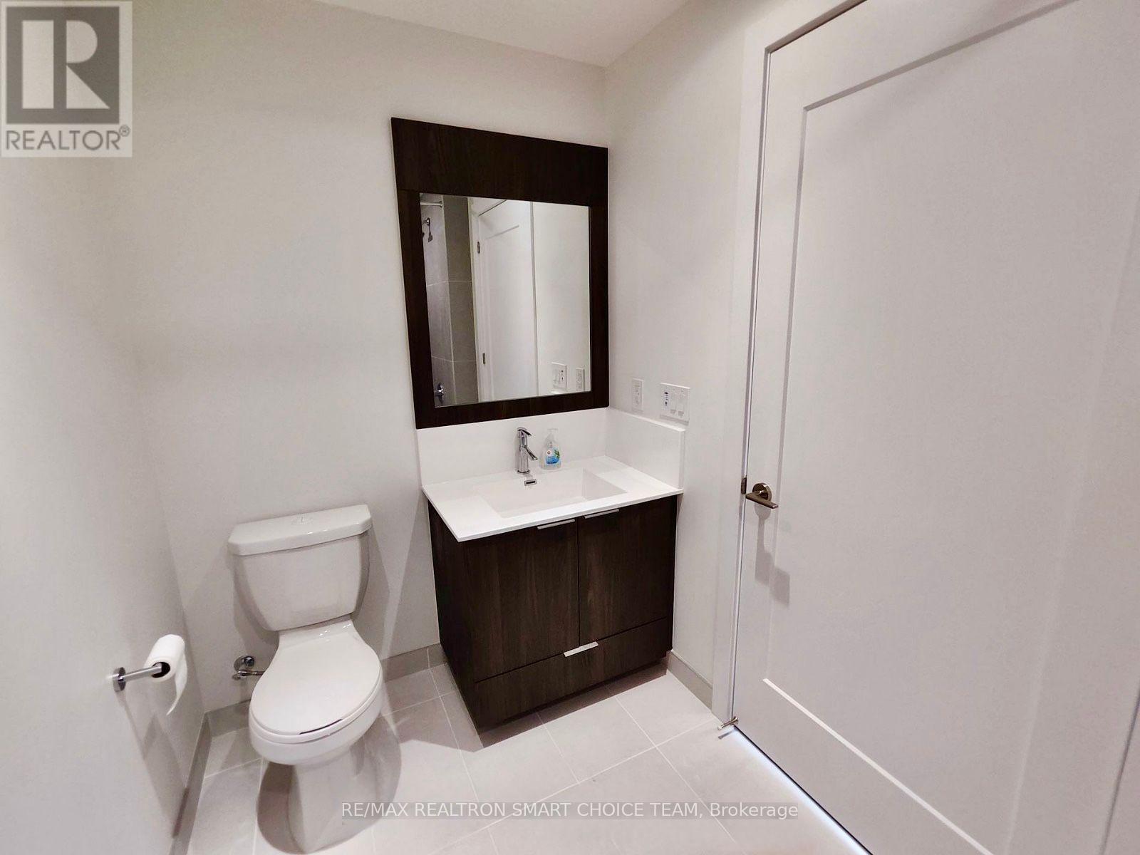 1033 - 25 Adra Grado Way, Toronto, Ontario  M2J 0H6 - Photo 20 - C12502604