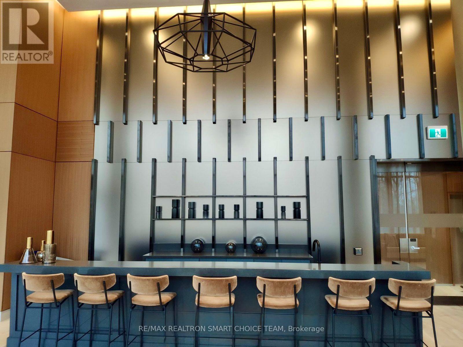 1033 - 25 Adra Grado Way, Toronto, Ontario  M2J 0H6 - Photo 5 - C12502604