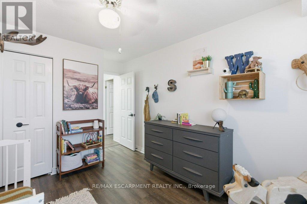 701 - 432 Main Street, Hamilton, Ontario  L8N 1J9 - Photo 17 - X12502186