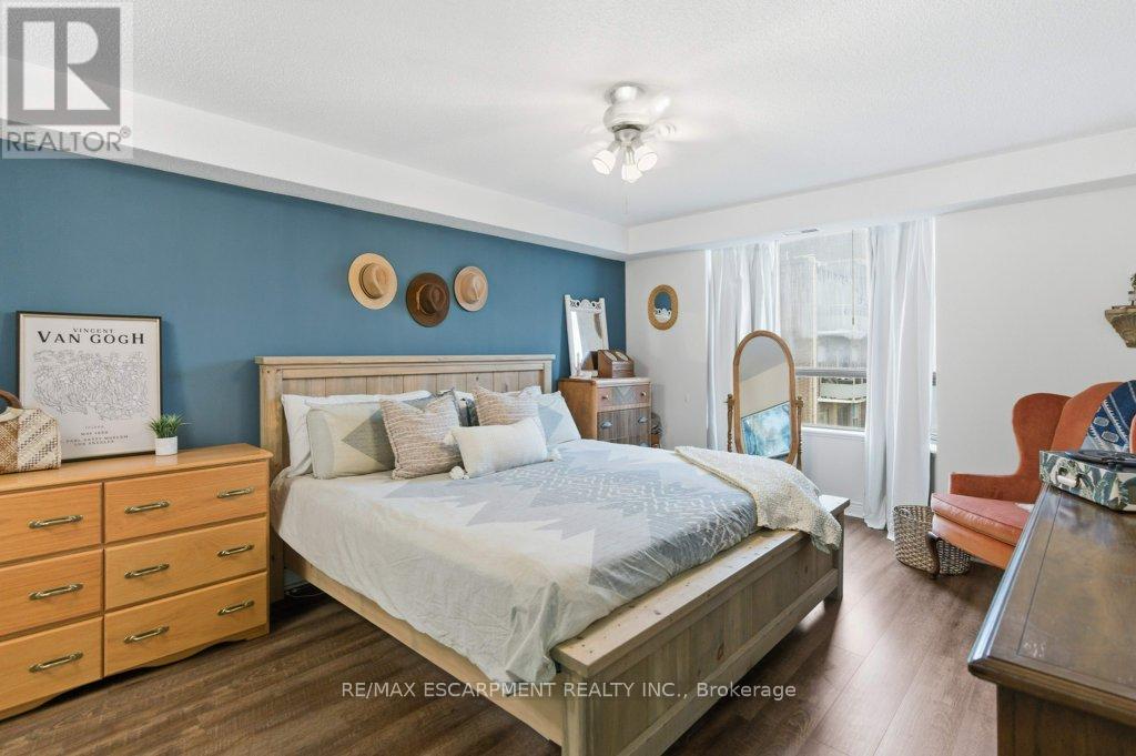 701 - 432 Main Street, Hamilton, Ontario  L8N 1J9 - Photo 19 - X12502186