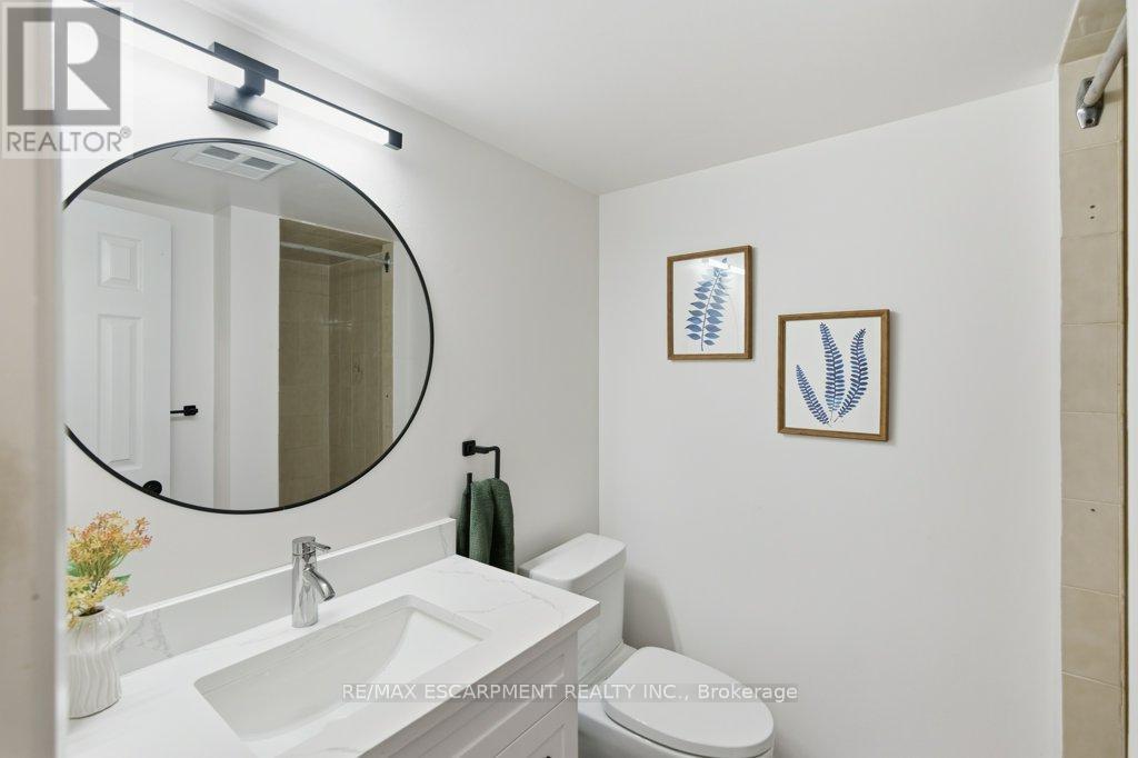 701 - 432 Main Street, Hamilton, Ontario  L8N 1J9 - Photo 22 - X12502186