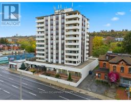 701 - 432 MAIN STREET, Hamilton, Ontario