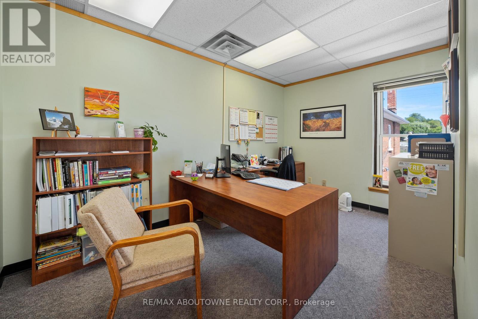 2 - 54 Dundas Street E, Belleville, Ontario  K8N 1B8 - Photo 6 - X12502190