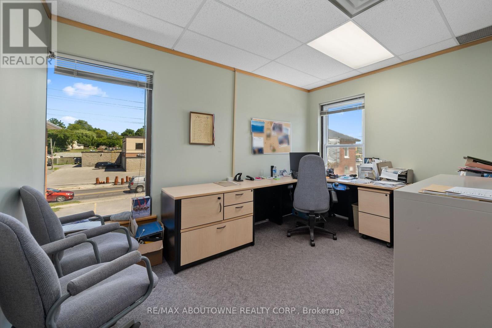 2 - 54 Dundas Street E, Belleville, Ontario  K8N 1B8 - Photo 10 - X12502240