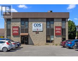 2 - 54 DUNDAS STREET E, Belleville, Ontario