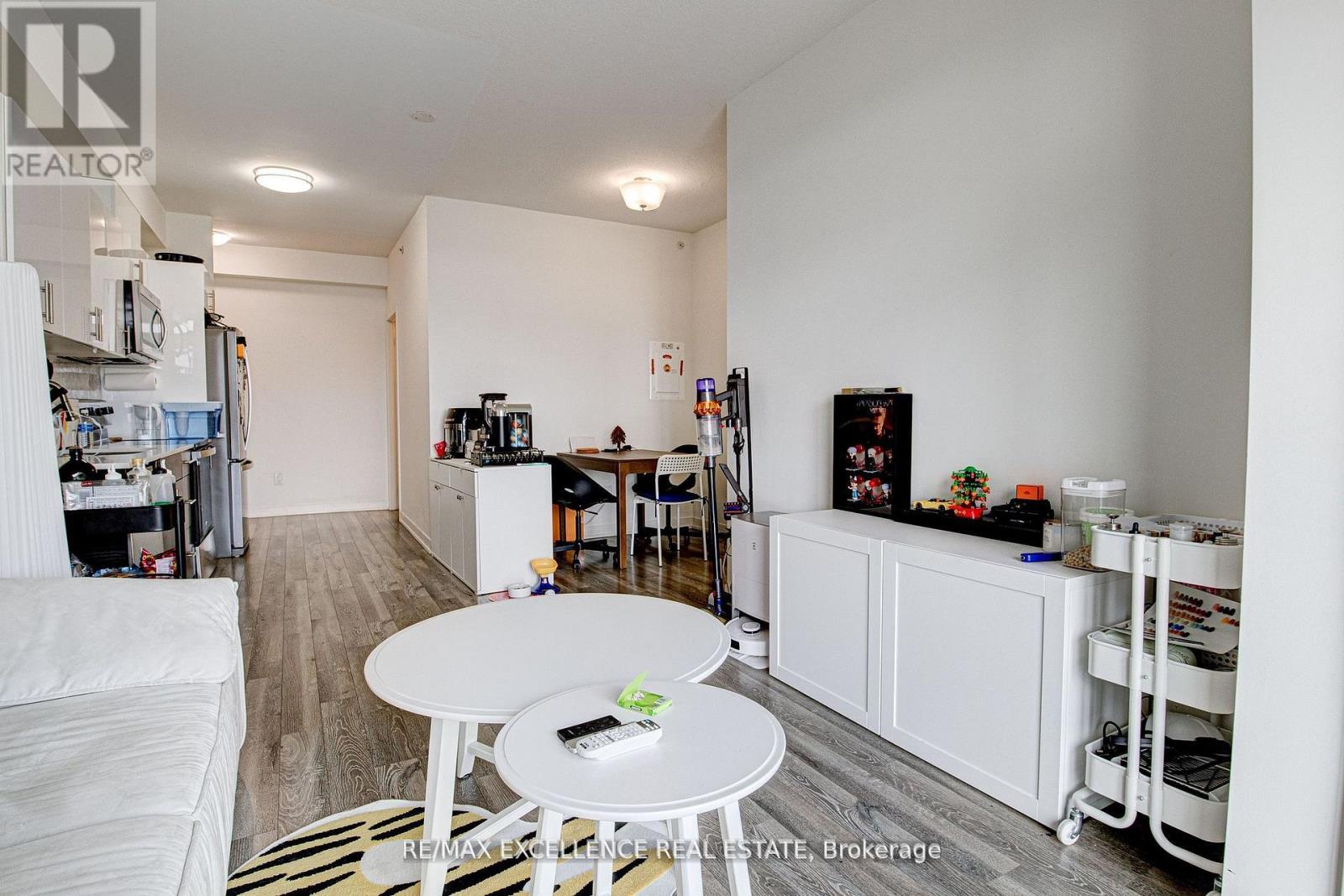 1402 - 128 King Street N, Waterloo, Ontario  N2J 0E9 - Photo 13 - X12502250