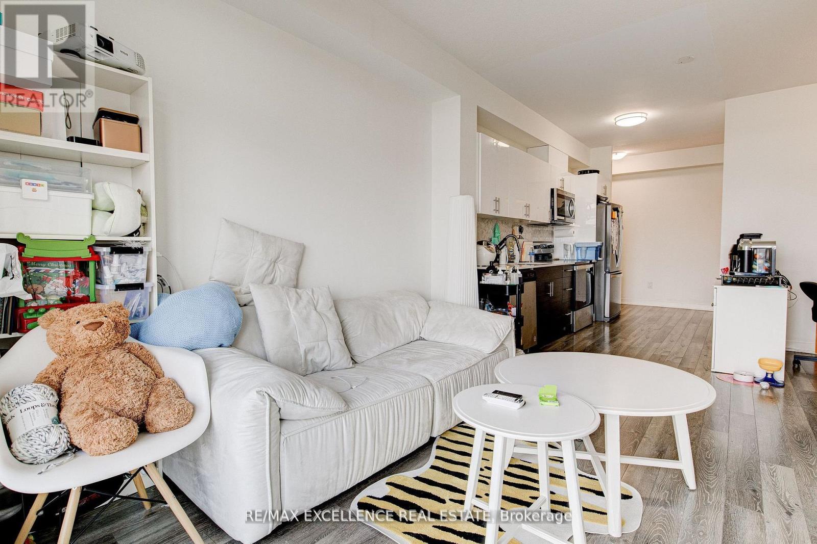 1402 - 128 King Street N, Waterloo, Ontario  N2J 0E9 - Photo 14 - X12502250