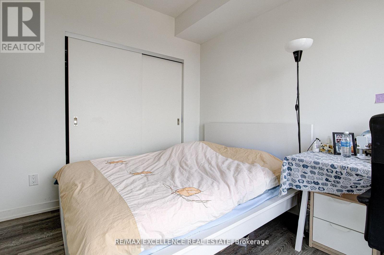 1402 - 128 King Street N, Waterloo, Ontario  N2J 0E9 - Photo 20 - X12502250