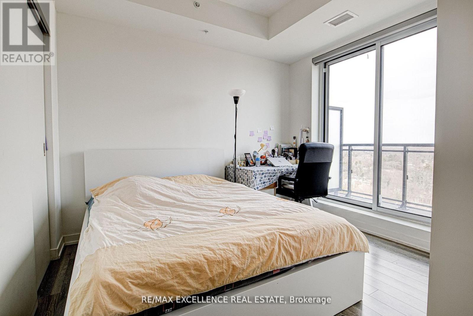 1402 - 128 King Street N, Waterloo, Ontario  N2J 0E9 - Photo 21 - X12502250