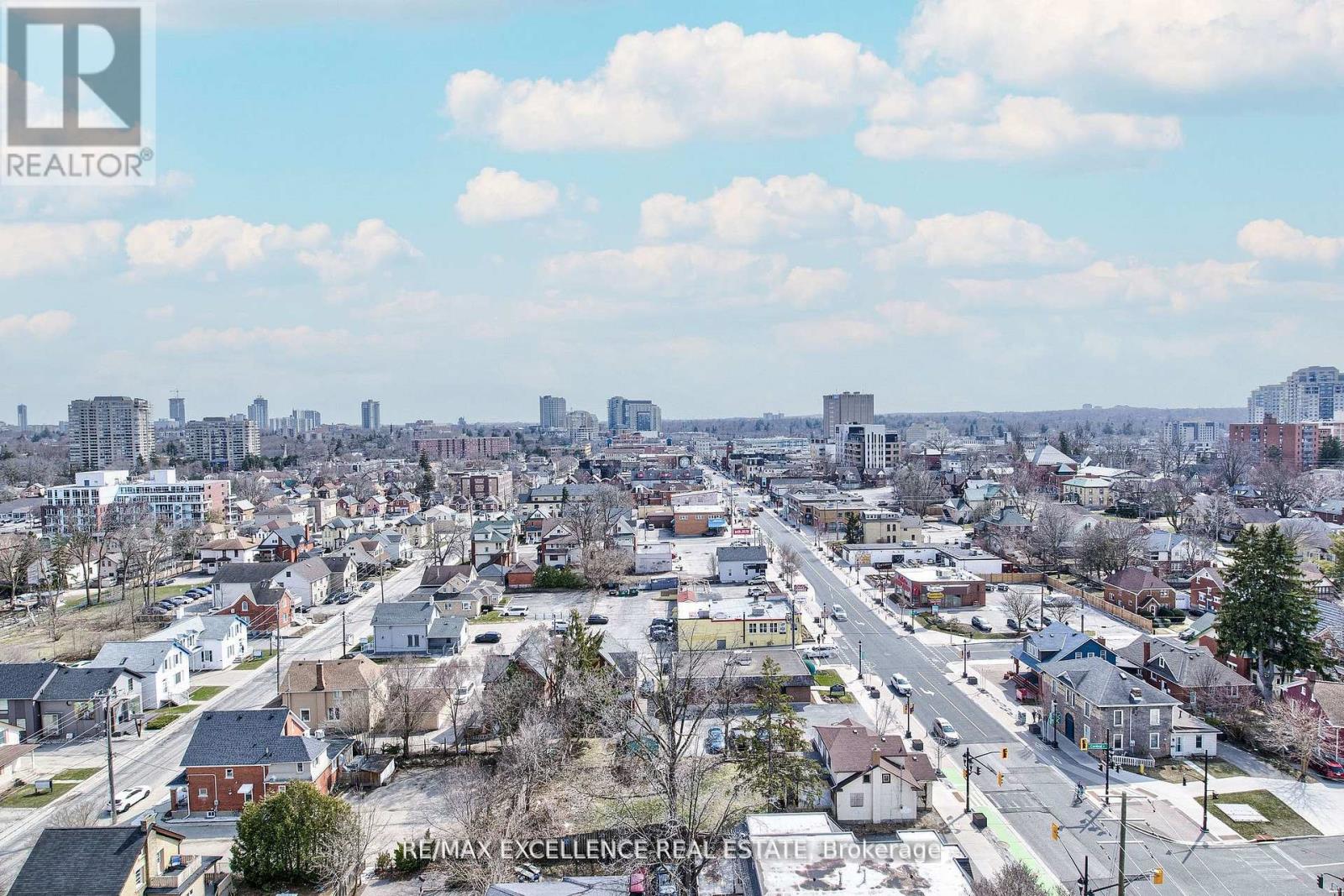 1402 - 128 King Street N, Waterloo, Ontario  N2J 0E9 - Photo 26 - X12502250