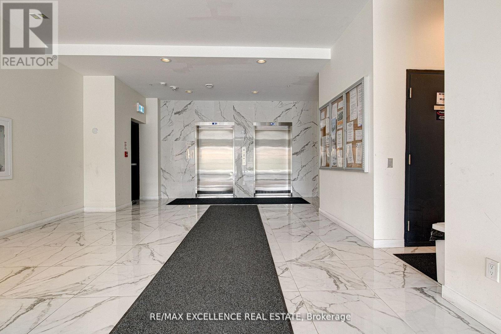 1402 - 128 King Street N, Waterloo, Ontario  N2J 0E9 - Photo 35 - X12502250